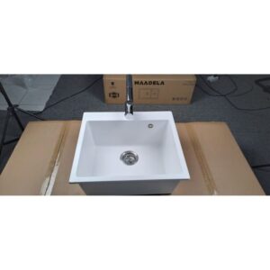 CHẬU RỬA CHÉN MAADELA MDS-A5449W - 20230410 162258 1500x1500 1