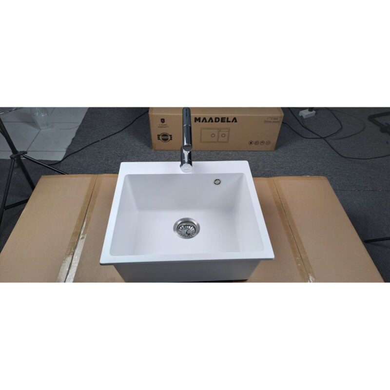 CHẬU RỬA CHÉN MAADELA MDS-A5449W - 20230410 162258 1500x1500 1