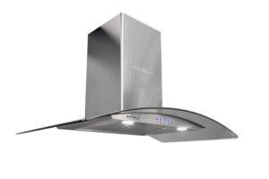 MÁY HÚT MÙI 90CM EUROSUN EH-90K27S - 21