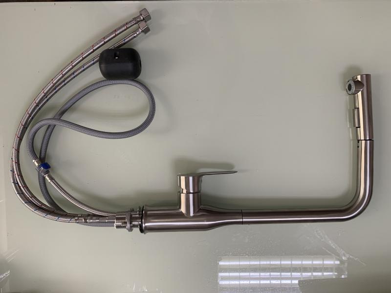 VÒI RỬA CHÉN MAADELA MDF-130 - 21244 4984 khang img16890645681041689064783062