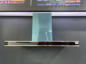 MÁY HÚT MÙI 70CM EUROSUN EH-70AF77 - 22