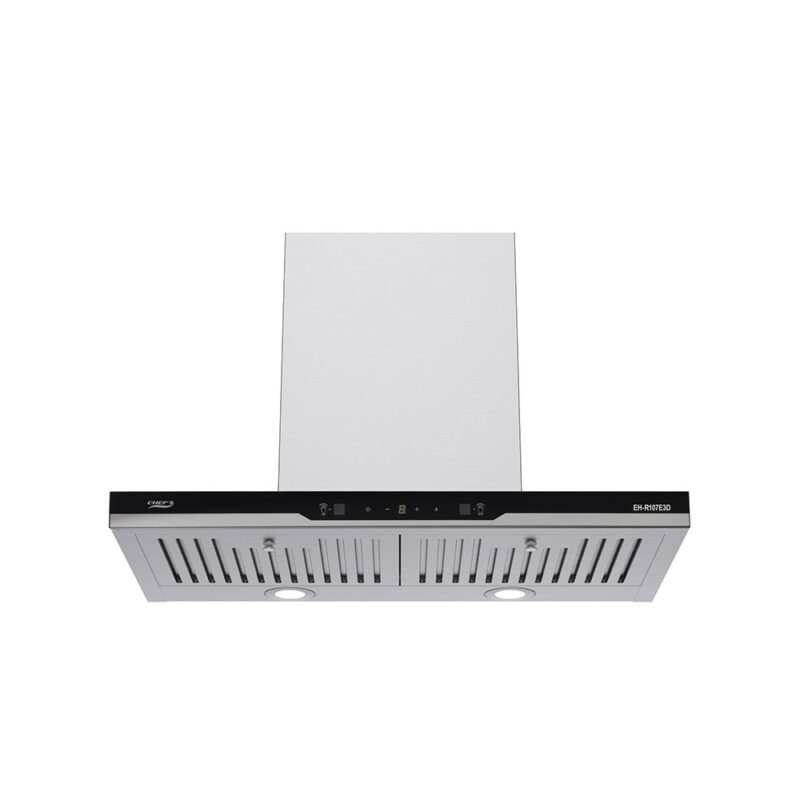 MÁY HÚT MÙI CHEFS EH-R107E3D