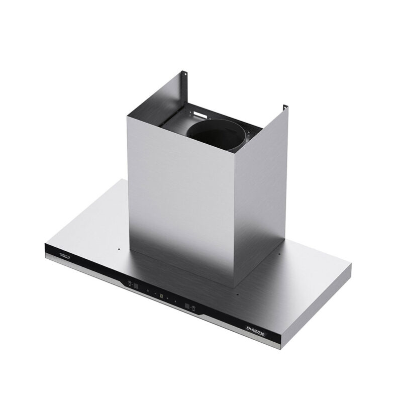 MÁY HÚT MÙI CHEFS EH-R107E3D - 23 7