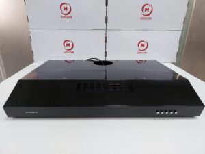 MÁY HÚT MÙI MAADELA MH-70CSB - 23016 6020 ngoc nguyen z4838514935391184b297dba9caf8ad672c8a086e573c9