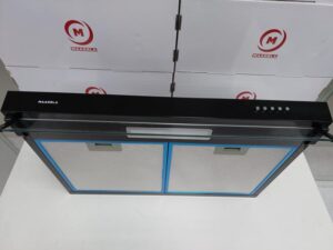 MÁY HÚT MÙI MAADELA MH-70CSB - 23016 6020 ngoc nguyen z483851494050893b352c98758c3a7122afeb988f6484e