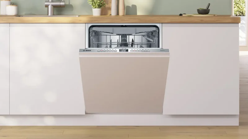 MÁY RỬA CHÉN ÂM TOÀN PHẦN BOSCH SERIE 4 SMV4HCX19E MODEL 2025 - 23070431 SMV4HCX19E PGA1 def