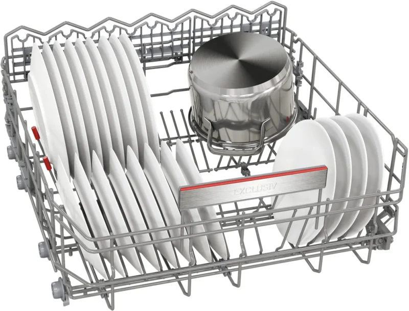 MÁY RỬA CHÉN ÂM TỦ BOSCH 12 BỘ SERIE 2 SMV25BX03R MODEL 2025 - 23077168 LR03D 2 KG SI 2LR N 14 PGA5 def