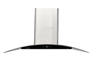 MÁY HÚT MÙI 90CM EUROSUN EH-90K32 - 24