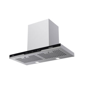 MÁY HÚT MÙI CHEFS EH-R107E3D - 24 7