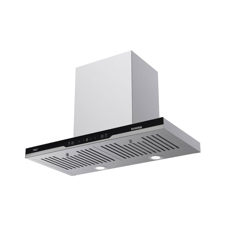 MÁY HÚT MÙI CHEFS EH-R107E3D - 24 7