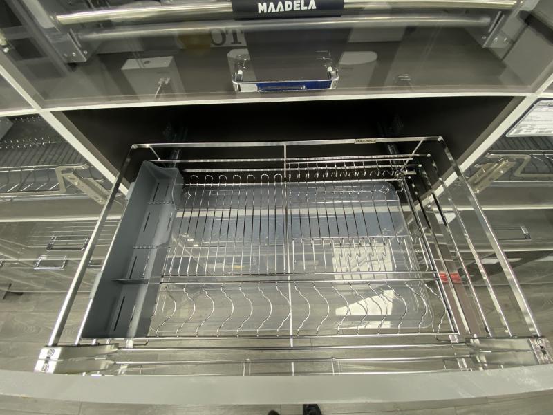 BỘ GIÁ BÁT ĐĨA ĐA NĂNG MAADELA DA002-800 - 24383 6879 ngoc nguyen z5069826537619d44684463fb5d4b6c842cd5ffbd0d57c