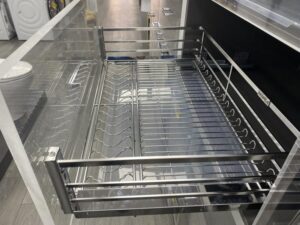 BỘ GIÁ BÁT ĐĨA ĐA NĂNG MAADELA DA002-800 - 24383 6879 ngoc nguyen z5069826541581aae5168baed67d088a96e6679368e4df