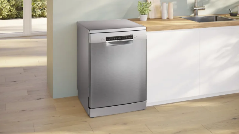 MÁY RỬA CHÉN ĐỘC LẬP BOSCH SERIE 4 SMS4EVI04E HÉ CỬA MODEL 2025 - 24490355 SMS4EVI04E PGA1 def