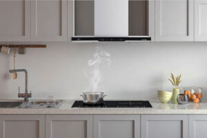 MÁY HÚT MÙI CHEFS EH-R107E3D - 25 5