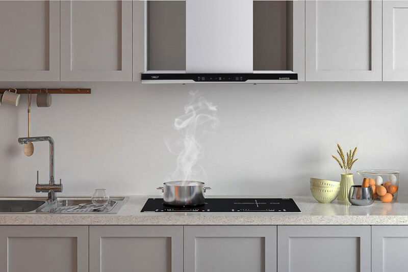 MÁY HÚT MÙI CHEFS EH-R107E3D - 25 5