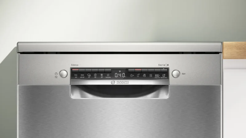 MÁY RỬA CHÉN ĐỘC LẬP BOSCH SERIE 4 SMS4EVI04E HÉ CỬA MODEL 2025 - 25101515 SMS4EVI04E PGA3 def