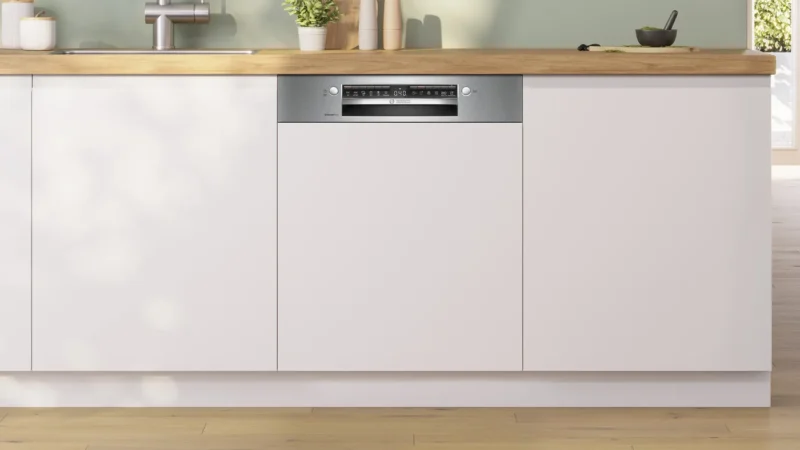 MÁY RỬA CHÉN BÁN ÂM BOSCH SERIE 4 SMI4EVS08E HÉ CỬA MODEL 2025 - 25168668 SMI4EVS08E PGA1 def