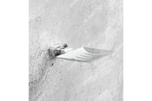 KHAY ĐỂ XÀ PHÒNG BỒN RỬA GARIS GBP2.S1