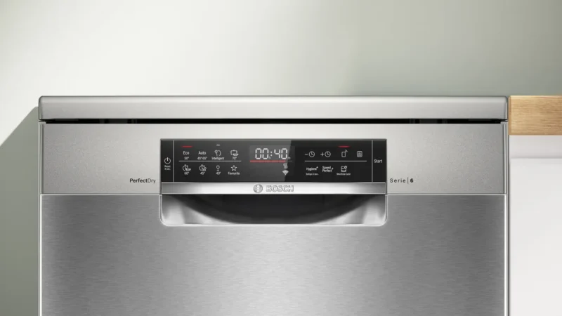 MÁY RỬA BÁT BOSCH SERIE 6 SMS6ZCI01P SẤY ZEOLITH MODEL 2025 - 26130092 SMS6ZCI01P PGA3 def