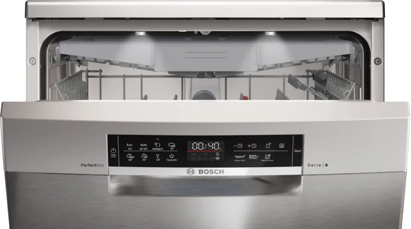 MÁY RỬA BÁT BOSCH SERIE 6 SMS6ZCI01P SẤY ZEOLITH MODEL 2025 - 26297911 SMS6ZCI01P PGA7 def
