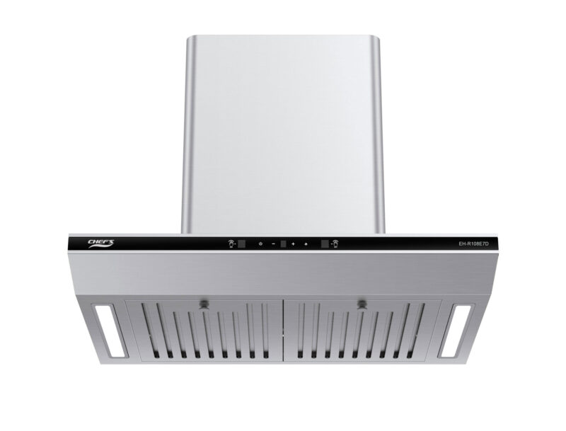 MÁY HÚT MÙI CHEFS EH-R108E7D