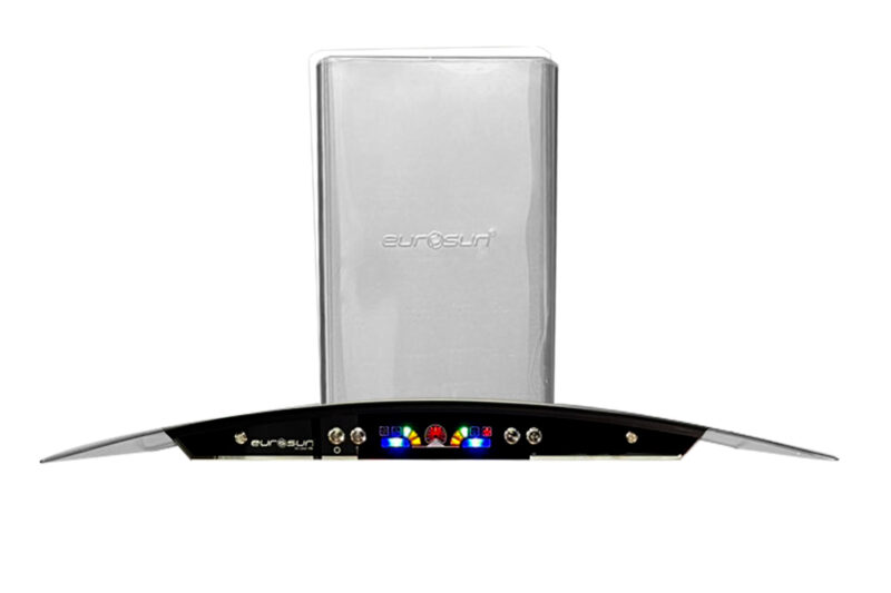 MÁY HÚT MÙI 70CM EUROSUN EH-70K06S - 28 1