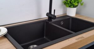 CHẬU RỬA CHÉN MAADELA MDS-A8648B - 289 e86d6d3a2dd94d75844360c27fac969d