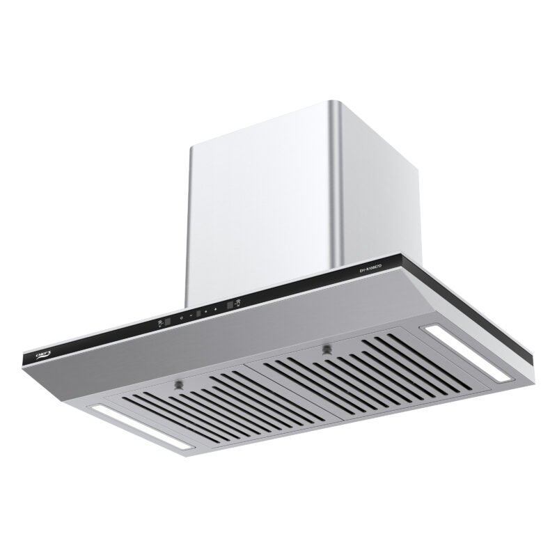 MÁY HÚT MÙI CHEFS EH-R108E7D - 29 7