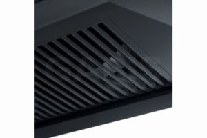 MÁY HÚT MÙI GARIS G3427 - 2 0e6a45dad801458480b6f71c900d907c