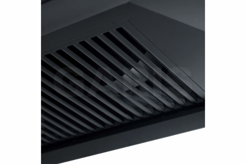 MÁY HÚT MÙI GARIS G3427 - 2 0e6a45dad801458480b6f71c900d907c