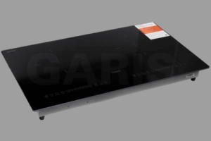 BẾP TỪ 2 VÙNG NẤU GARIS G1214