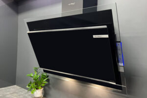 MÁY HÚT MÙI GẮN TƯỜNG 70CM EUROSUN EH-70CN78B - 3