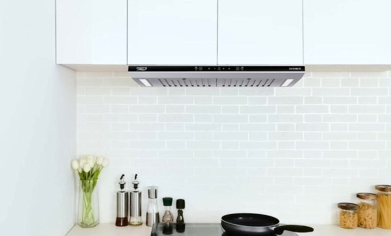 MÁY HÚT MÙI CHEFS EH-R108E7D - 30 7