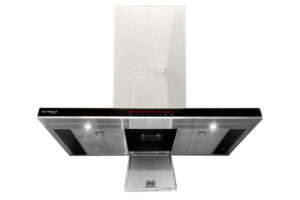 MÁY HÚT MÙI 90CM EUROSUN EH-90AF79 - 31