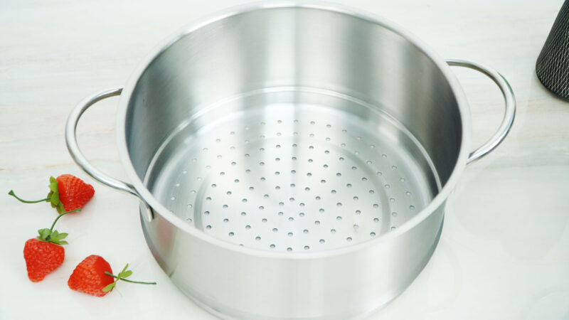 BỘ NỒI 7 MÓN CHEFS EH-CW7PLUS - 31 5
