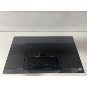BẾP TỪ 2 VÙNG NẤU MAADELA MD-779I - 311 1