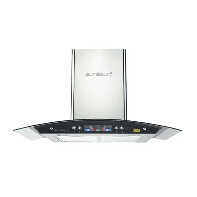 MÁY HÚT MÙI 90CM EUROSUN EH-90K06