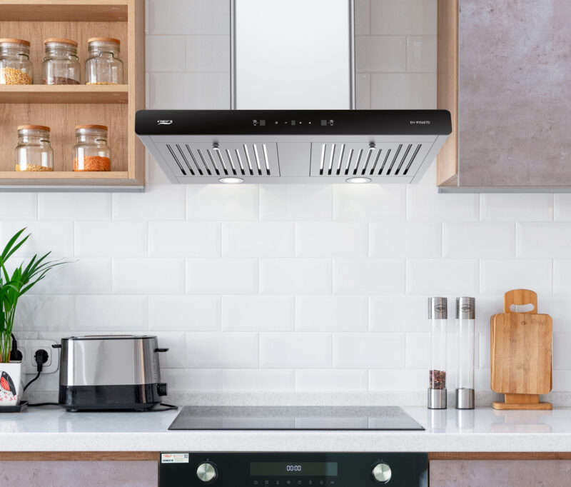 MÁY HÚT MÙI CHEFS EH-R106E7D - 33 3