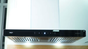 MÁY HÚT MÙI CHEFS EH-R106E7D - 34 3