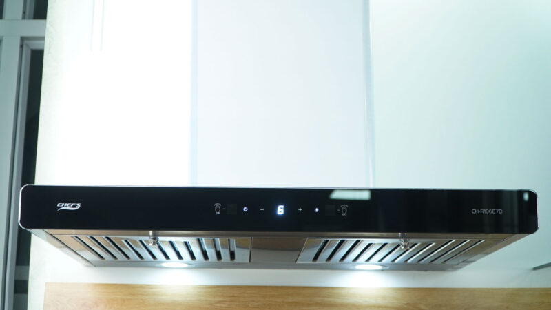 MÁY HÚT MÙI CHEFS EH-R106E7D - 34 3