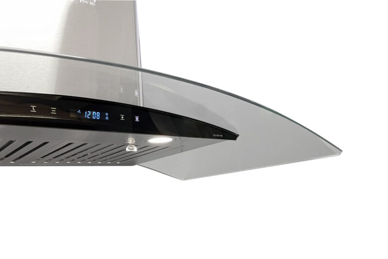 MÁY HÚT MÙI 70CM EUROSUN EH-70K15E - 35