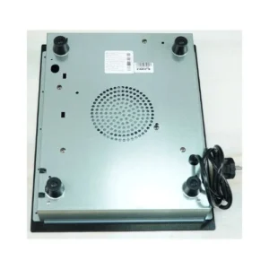 BẾP HỒNG NGOẠI CHEFS EH-HL22A - 36 1