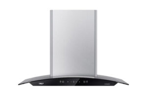 MÁY HÚT MÙI CHEFS EH-R502E7D - 39 3