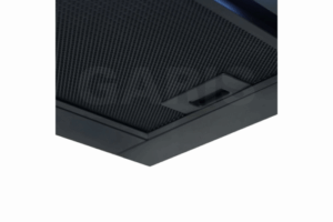 MÁY HÚT MÙI ÂM TỦ GARIS G3247 - 3 5ffe97a429be441a8cb8fec571c94b70