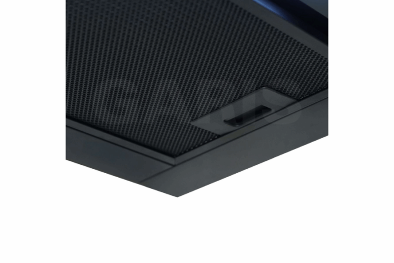 MÁY HÚT MÙI ÂM TỦ GARIS G3247 - 3 5ffe97a429be441a8cb8fec571c94b70