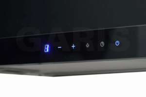 MÁY HÚT MÙI ÂM TỦ GARIS G3227 - 3 ec8b912f226b406a86122a400ff61ea8