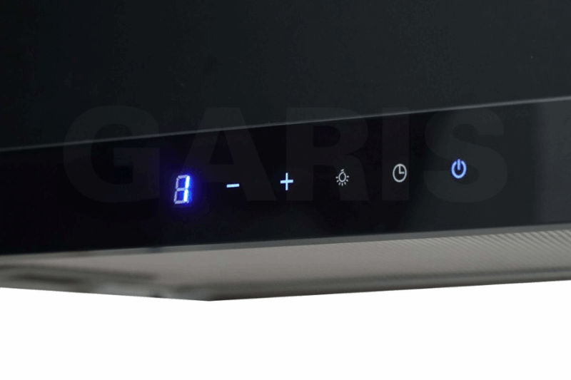 MÁY HÚT MÙI ÂM TỦ GARIS G3227 - 3 ec8b912f226b406a86122a400ff61ea8