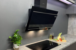 MÁY HÚT MÙI GẮN TƯỜNG 70CM EUROSUN EH-70CN78B - 4