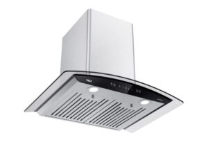 MÁY HÚT MÙI CHEFS EH-R502E7D - 40 1