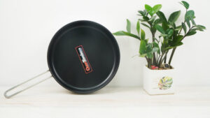 BỘ NỒI 4 CHIẾC CHEFS EH-CW4430 - 42 4